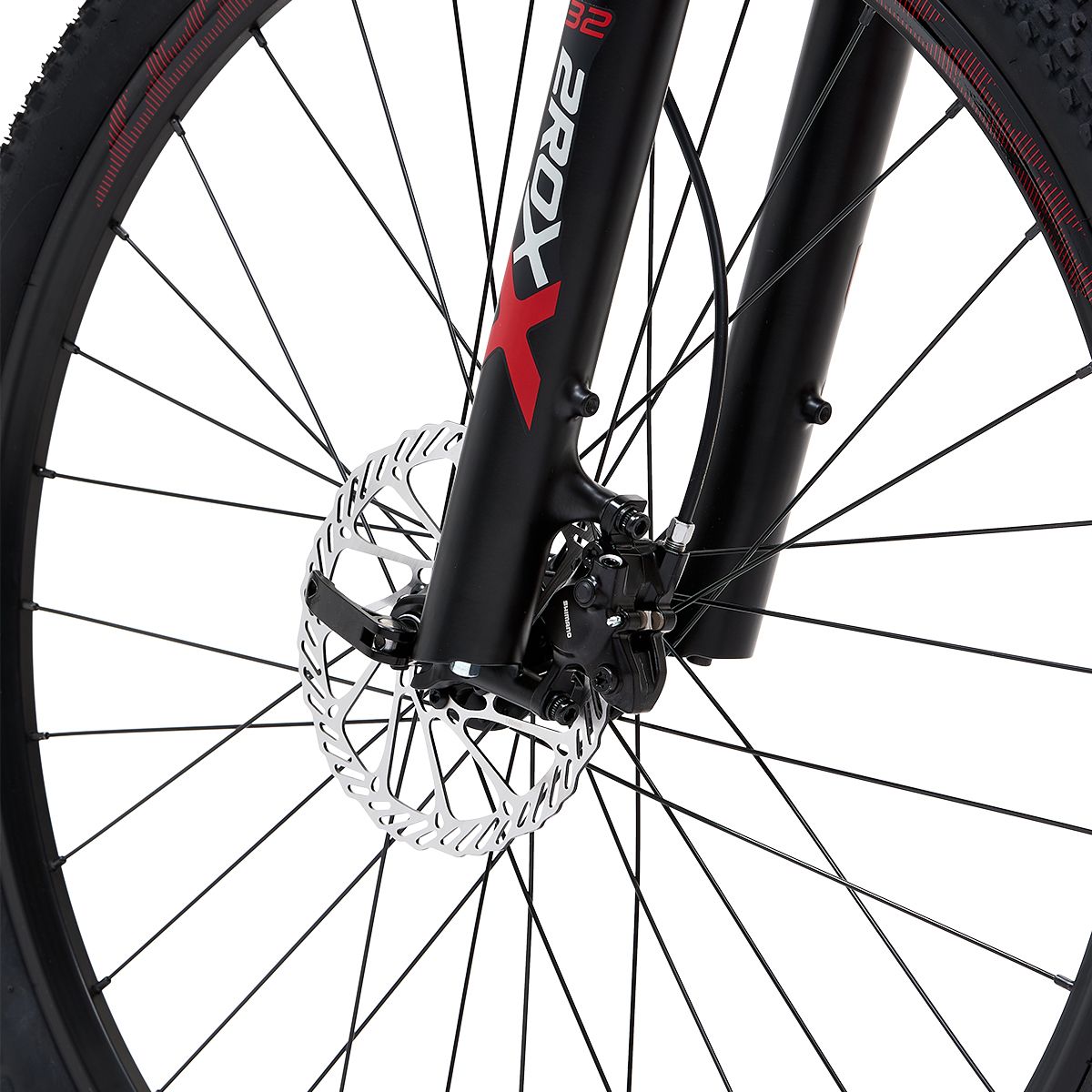 VTT Welt Ranger 2.0 – Image 3