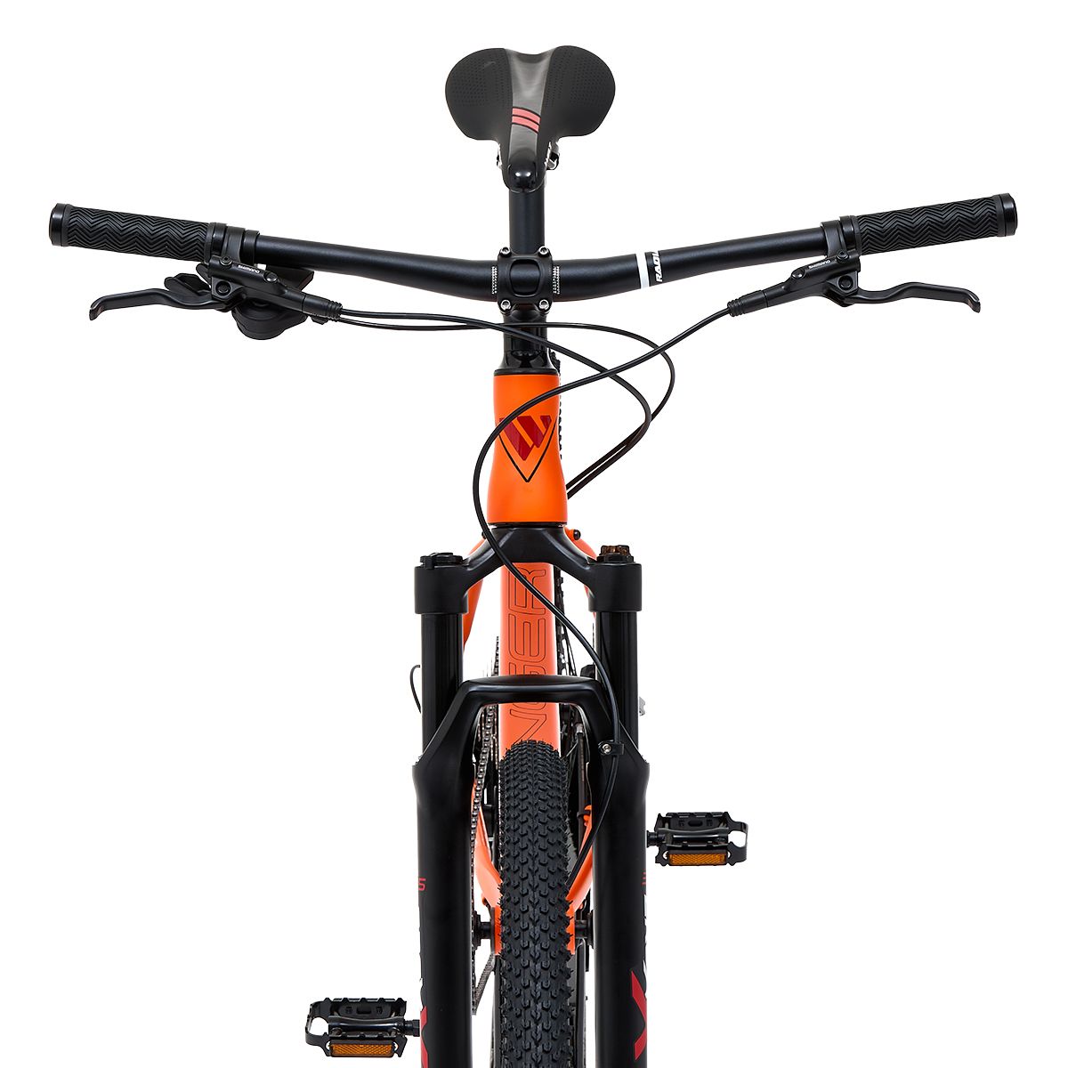 VTT Welt Ranger 2.0 – Image 2