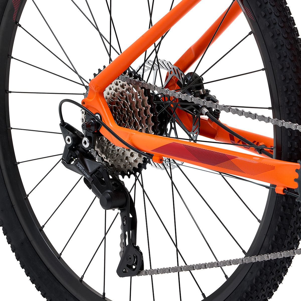 VTT Welt Ranger 2.0 – Image 4