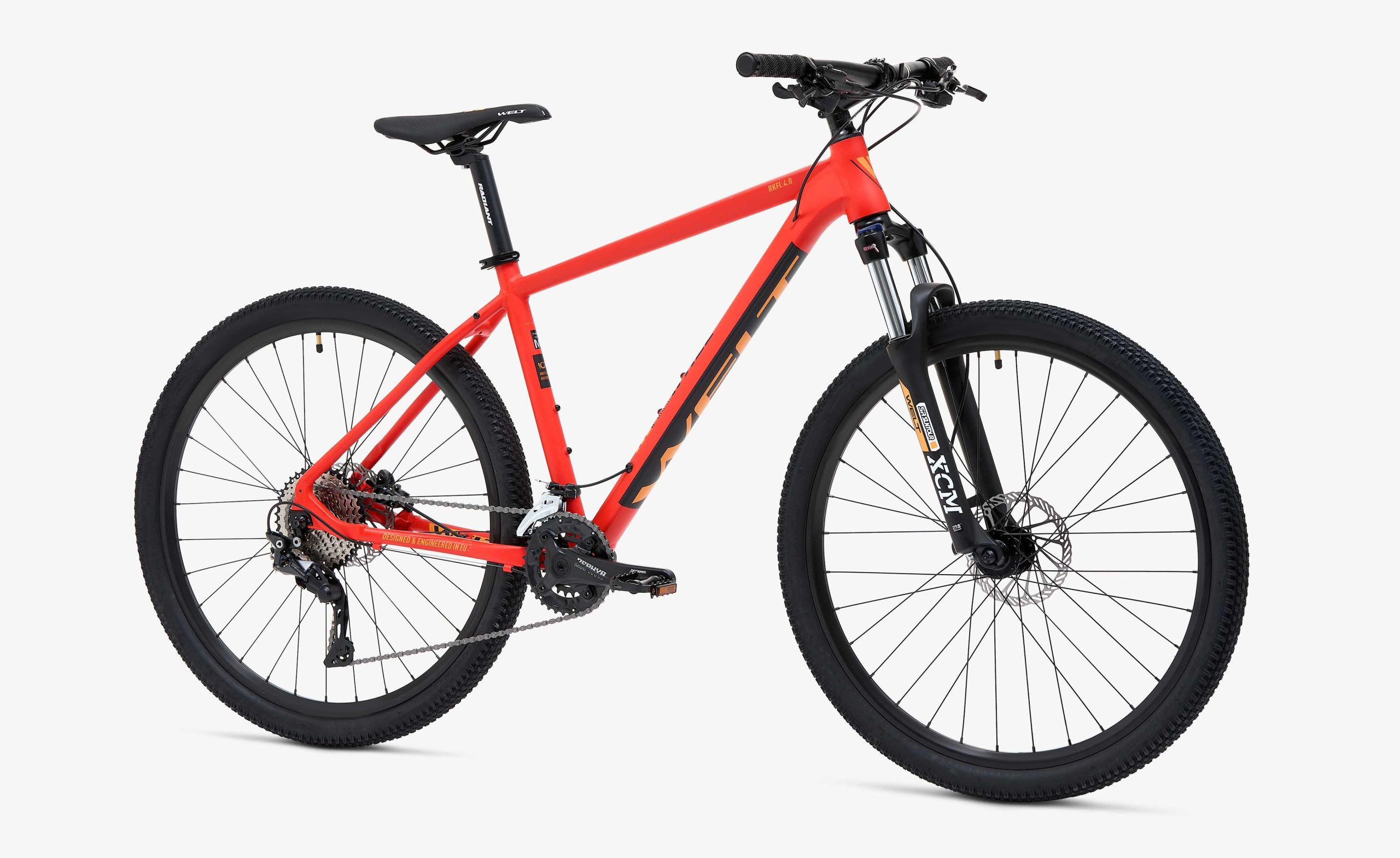 VTT Welt Rockfall 4.0 – Image 5