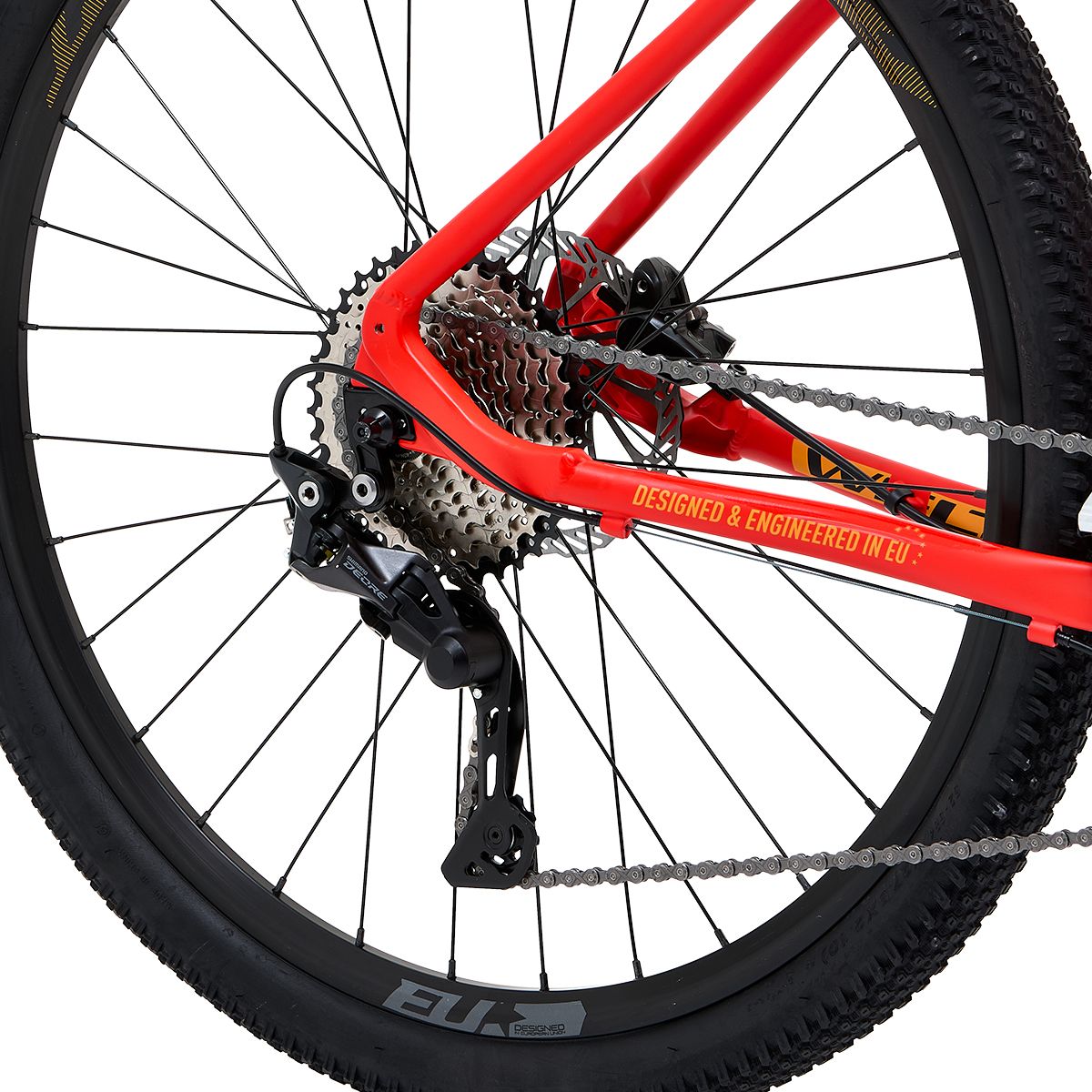 VTT Welt Rockfall 4.0 – Image 2