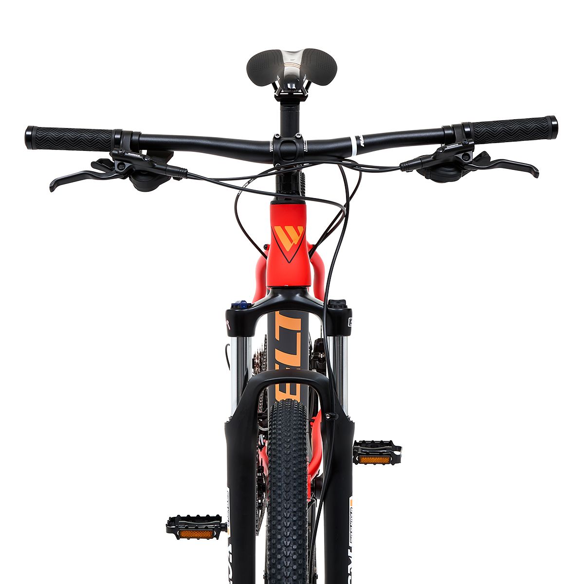 VTT Welt Rockfall 4.0 – Image 3