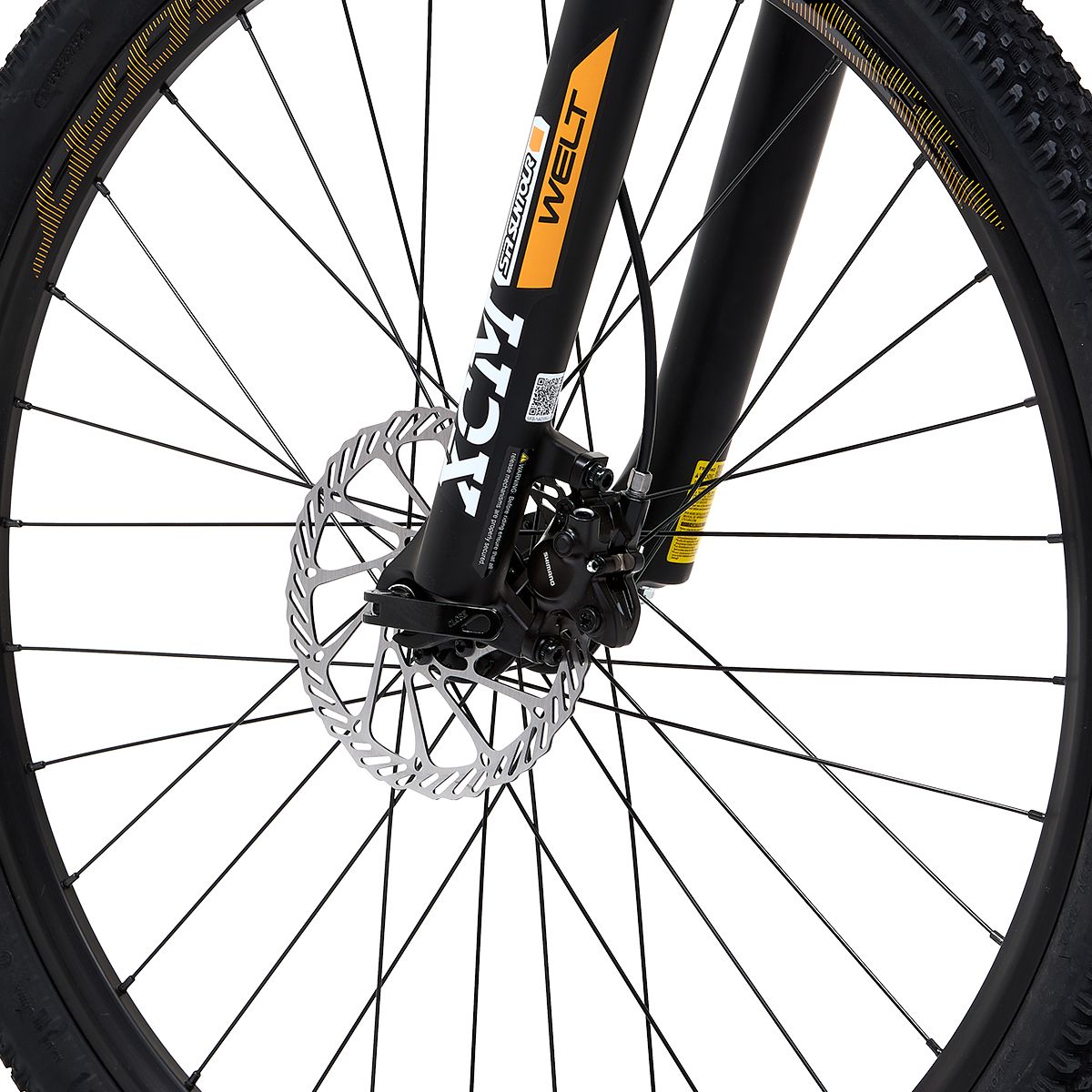 VTT Welt Rockfall 4.0 – Image 4