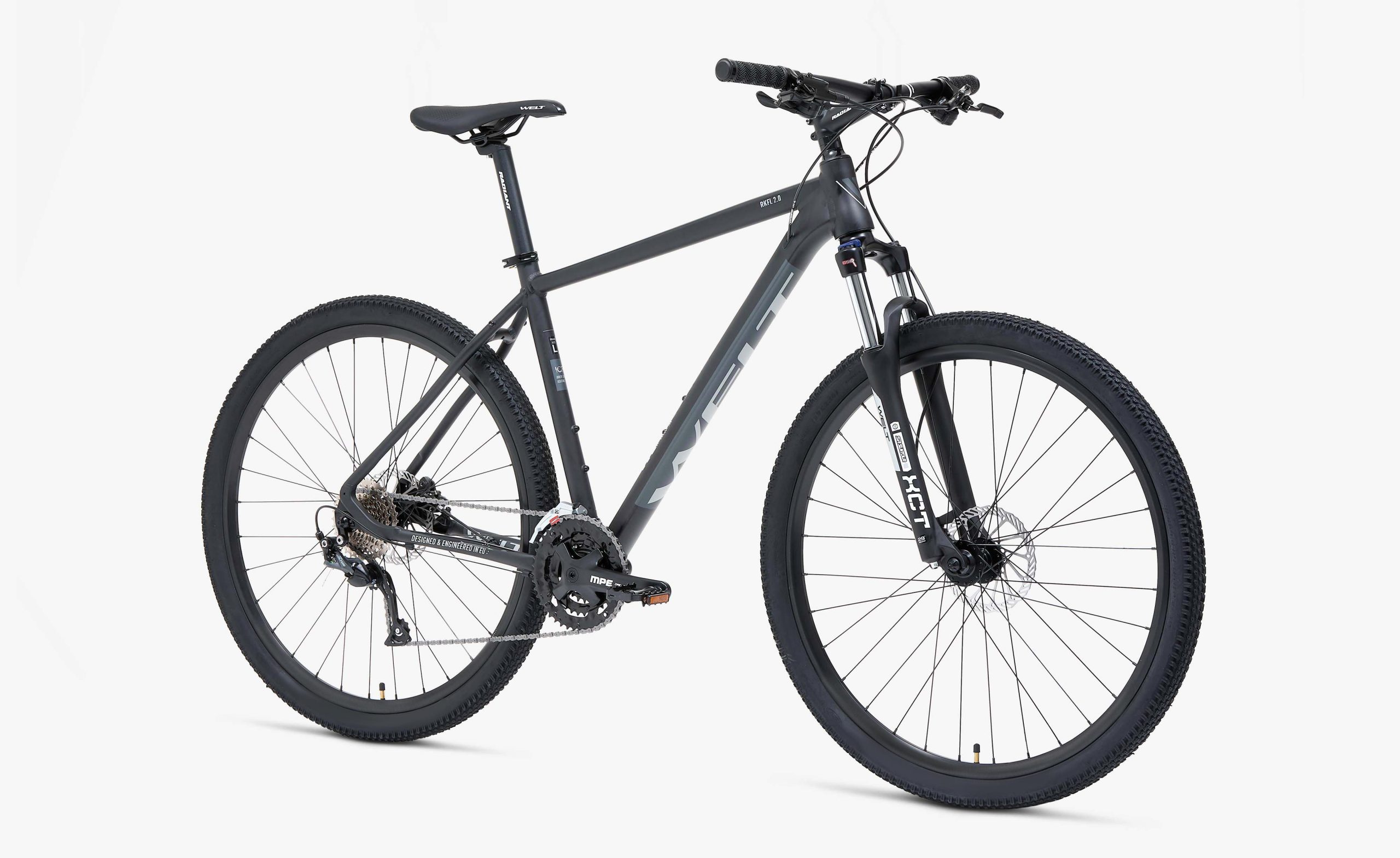 VTT Welt Rockfall 2.0 – Image 5