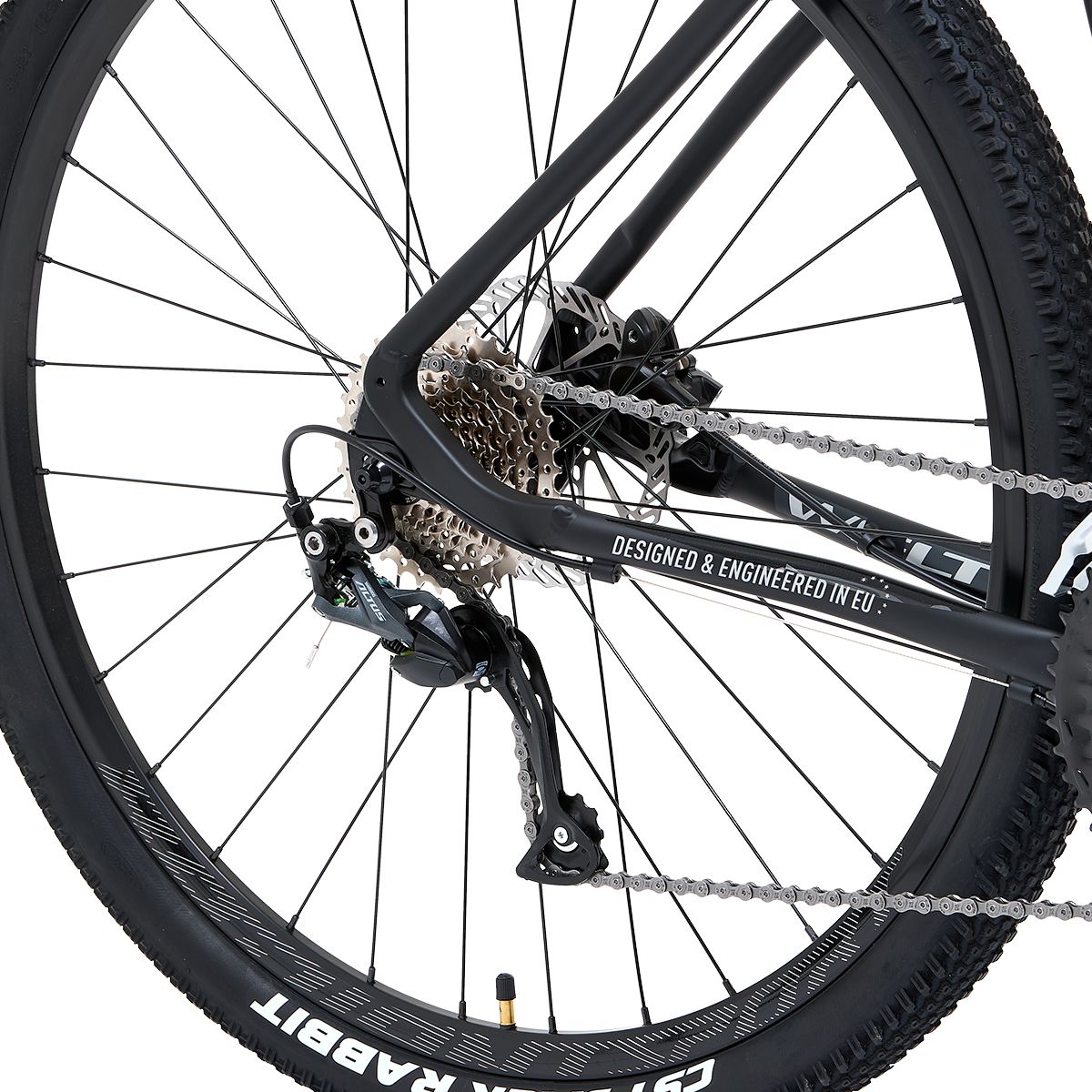VTT Welt Rockfall 2.0 – Image 2