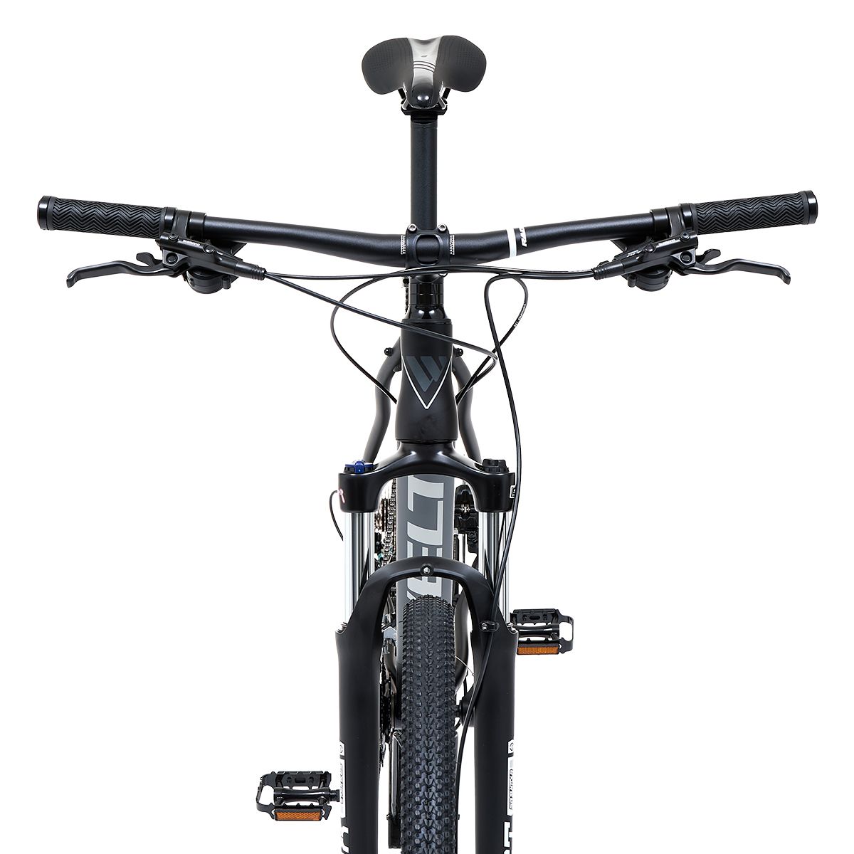VTT Welt Rockfall 2.0 – Image 4
