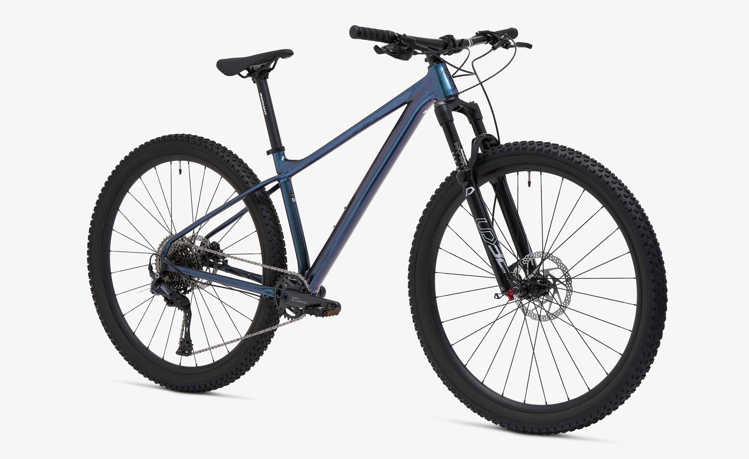 VTT Welt Rambler – Image 5