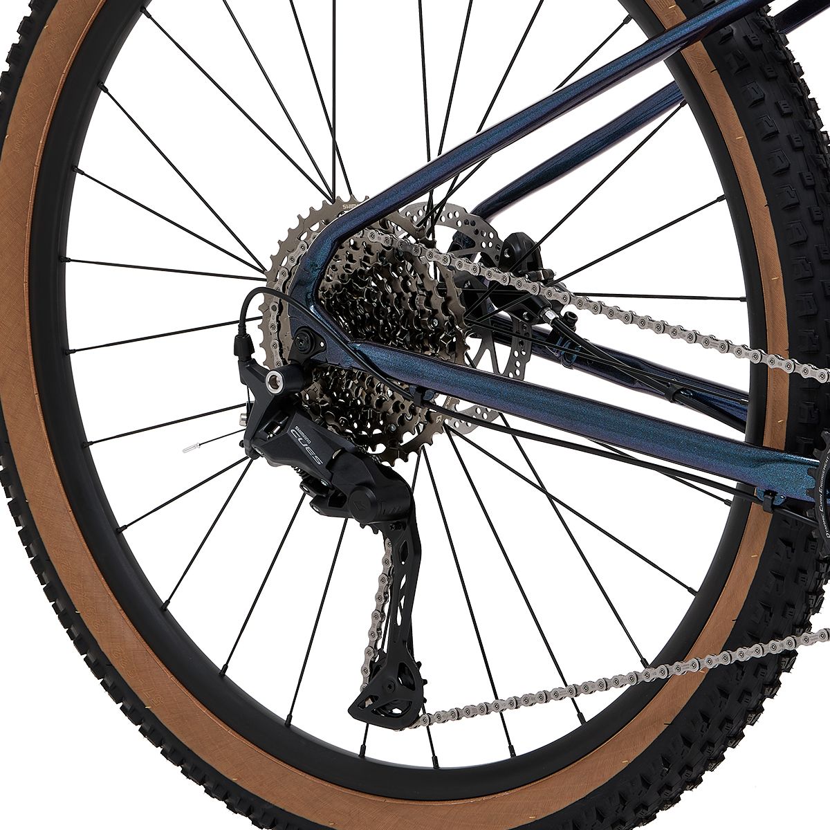VTT Welt Rambler – Image 3