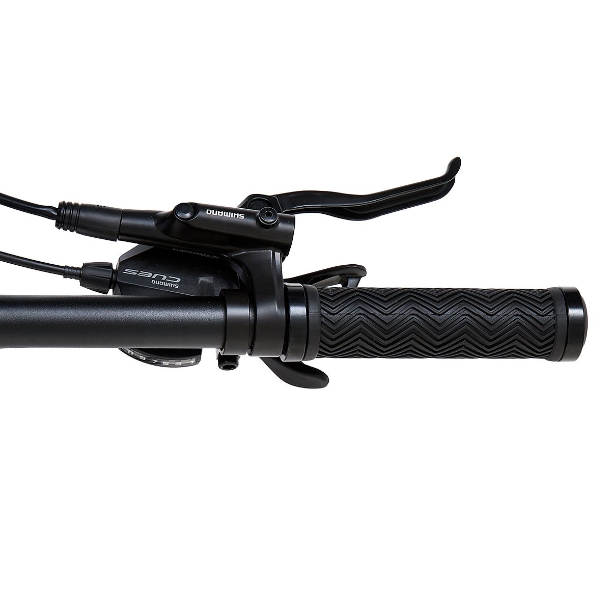 VTT Welt Rambler – Image 4