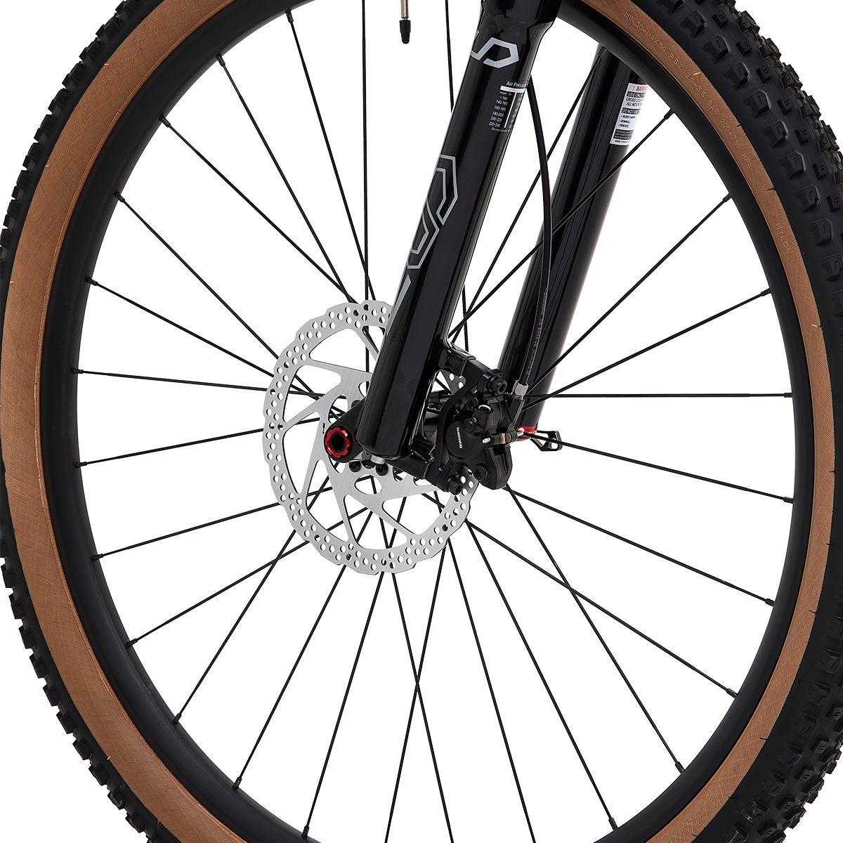VTT Welt Rambler – Image 2