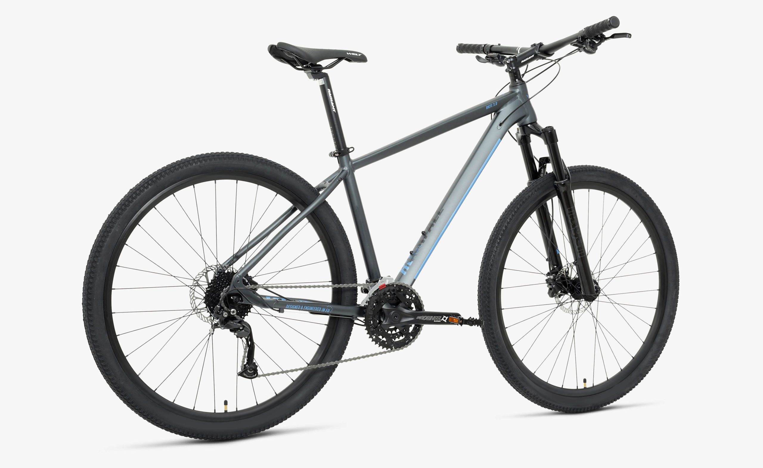 VTT Welt Rockfall 3.0 – Image 3