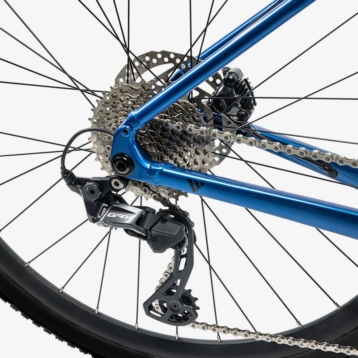 Gravel Welt G120 – Image 5