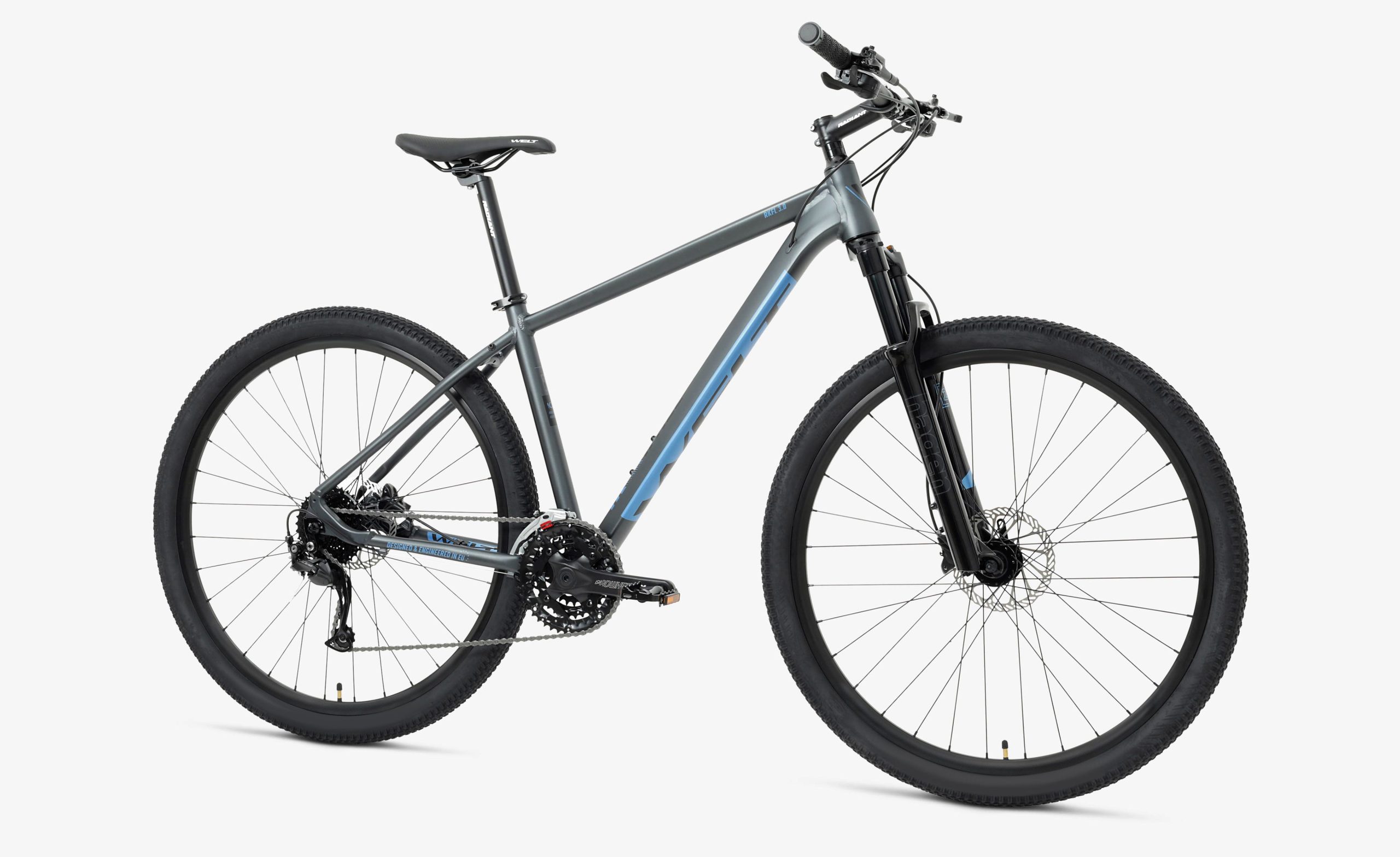VTT Welt Rockfall 3.0 – Image 2