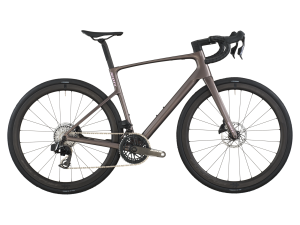 Vélo route Scott Addict 10 Vélo