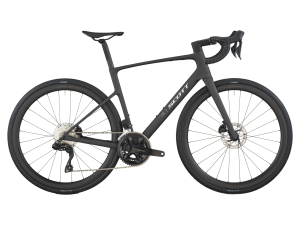 Vélo route Scott Addict 30 Vélo