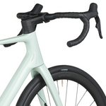 Vélo route Scott Addict 30 – Image 7