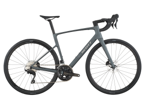 Vélo route Scott Addict 50 Vélo