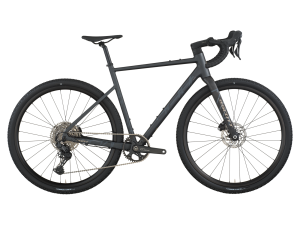 Gravel Scott Speedster Gravel 30 Vélo