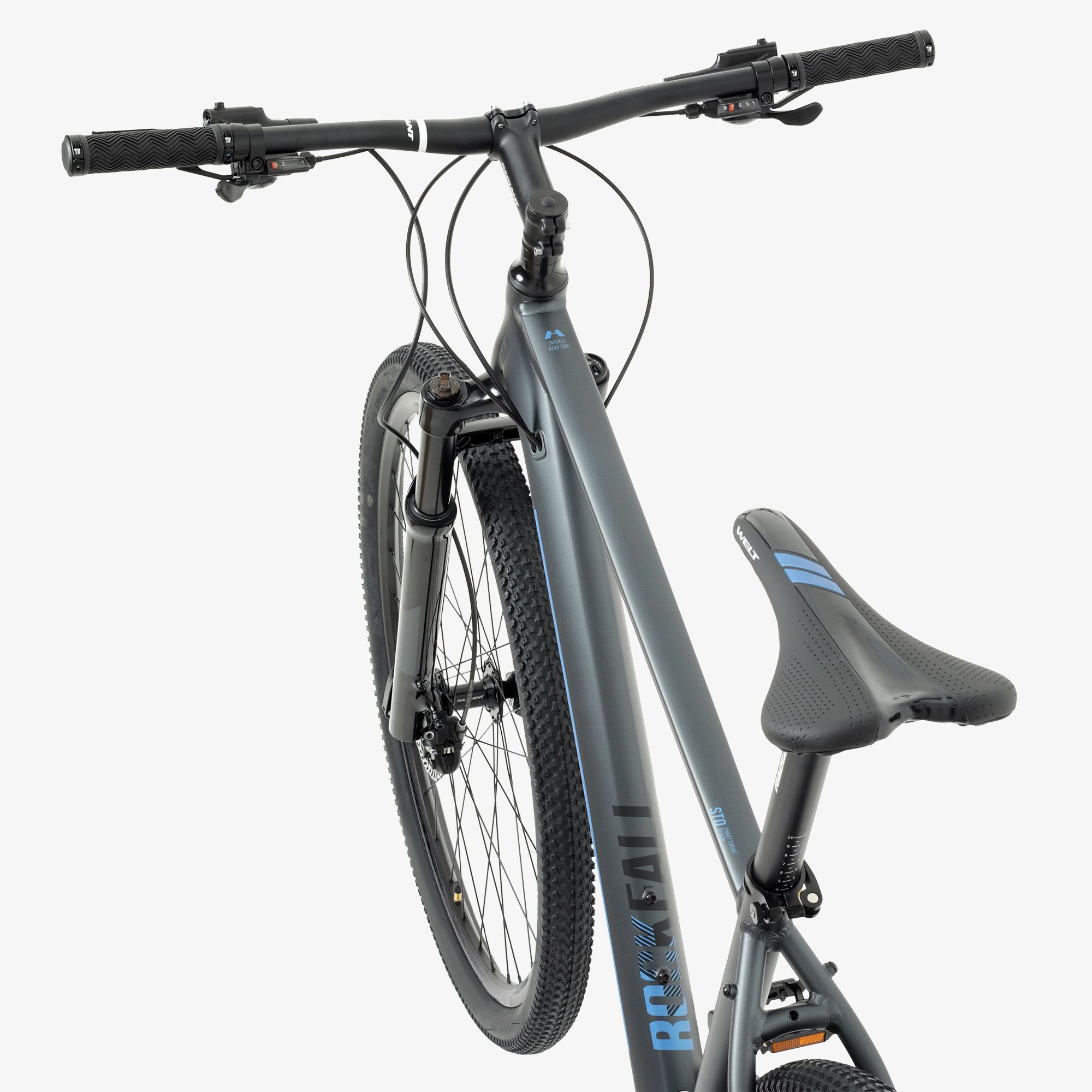 VTT Welt Rockfall 3.0 – Image 6