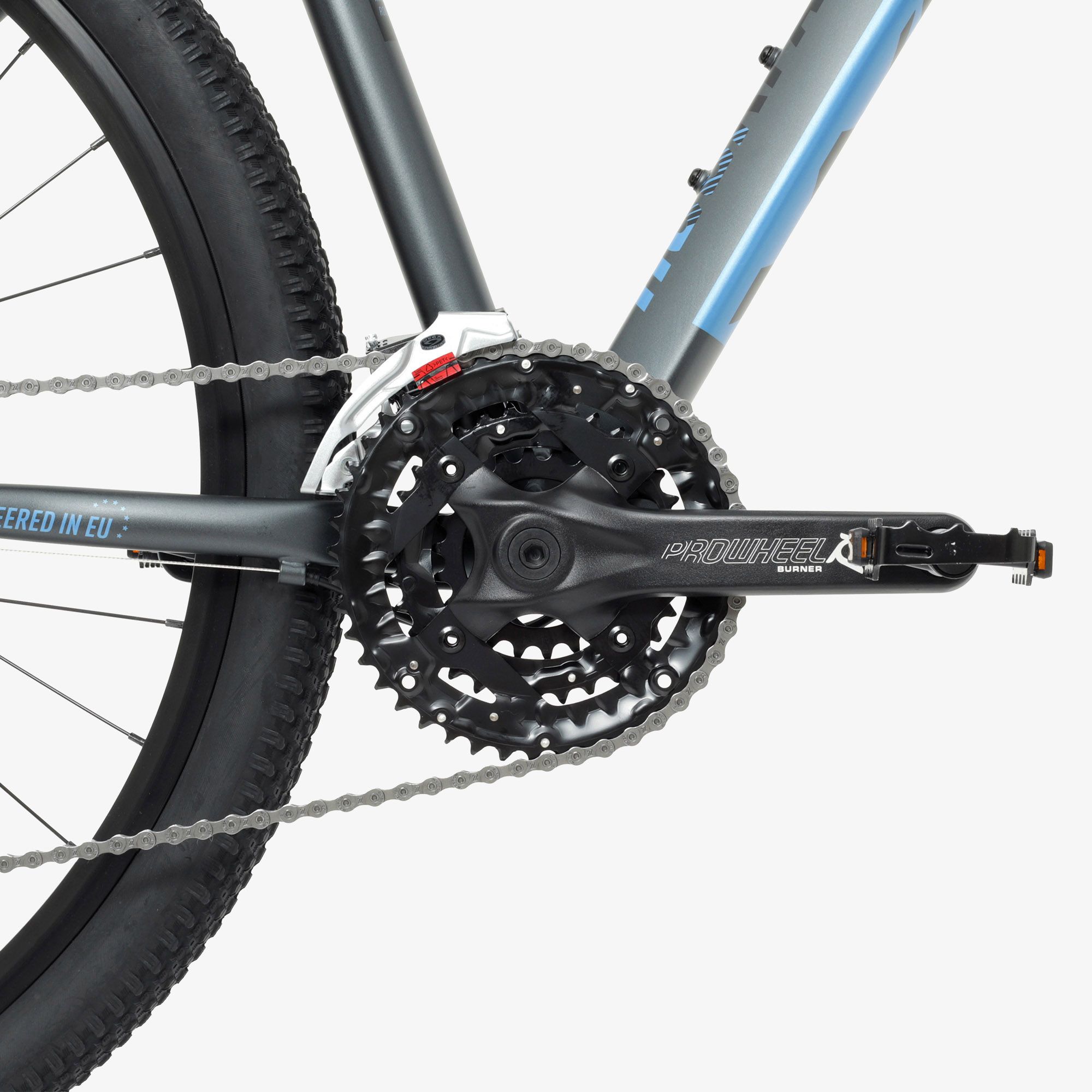 VTT Welt Rockfall 3.0 – Image 4