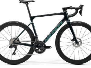 Vélo route Merida Scultura 6000 Vélo