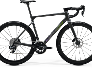 Vélo route Merida Scultura 7000 Vélo