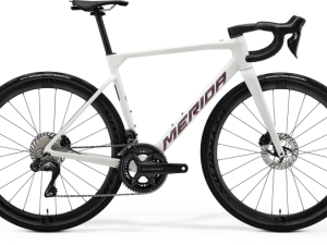 Vélo route Merida Scultura 8000 Vélo