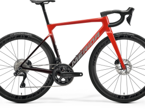 Vélo route Merida Scultura 9000 Vélo