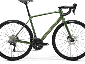 Vélo route Merida Scultura 400 Endurance Vélo