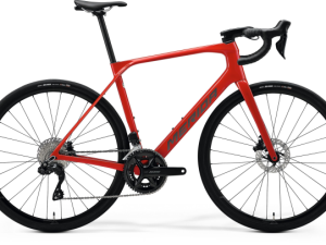 Vélo route Merida Scultura 6000 Endurance Vélo