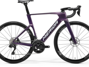 Vélo route Merida Reacto 5000 Vélo