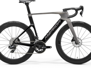 Vélo route Merida Reacto 7000 Vélo