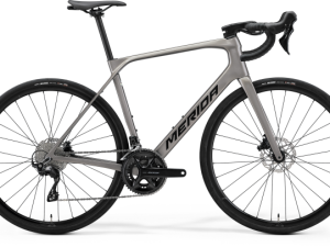 Vélo route Merida Scultura 4000 Endurance Vélo