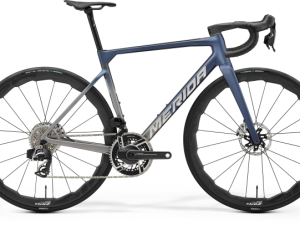 Vélo route Merida Scultura 10K Vélo