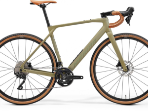 Vélo route Merida Mision 4000 Vélo