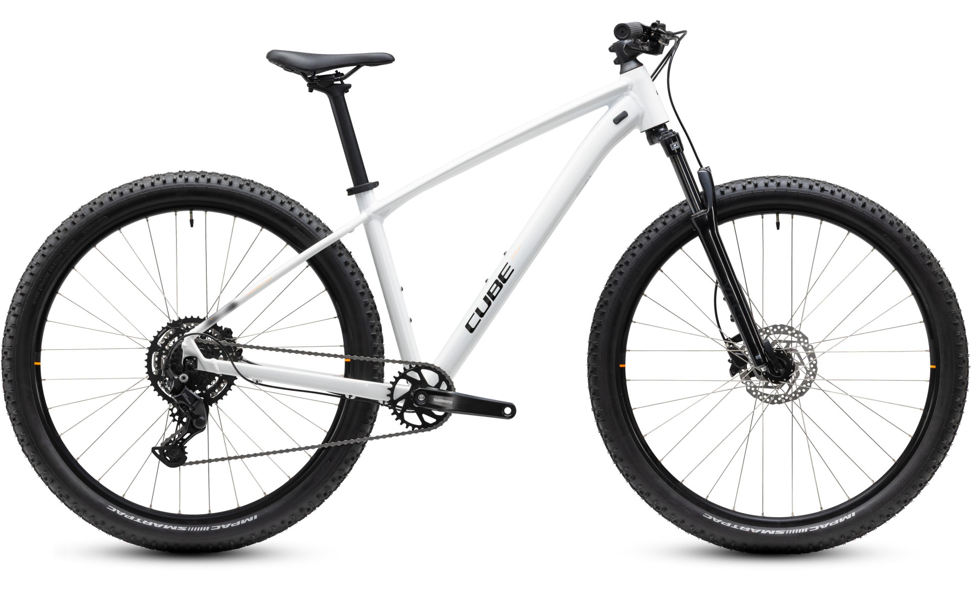 VTT Cube Aim ONE (2027) – Image 2