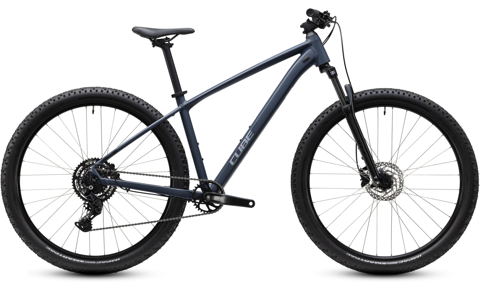 VTT Cube Aim ONE (2027) – Image 3