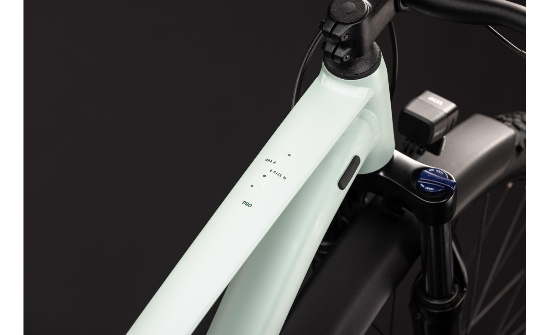 VTT Cube Aim Pro FE (2027) – Image 4