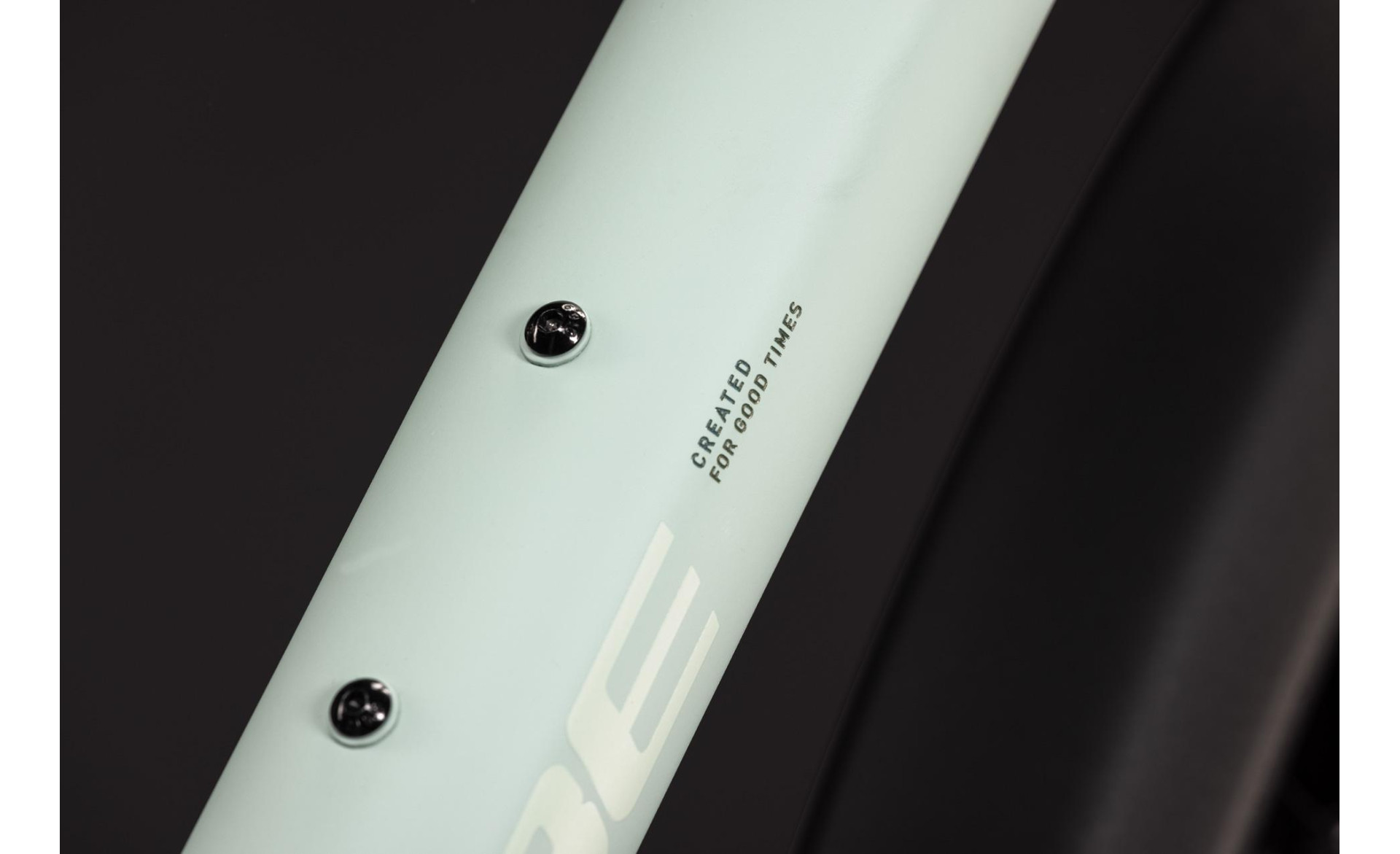 VTT Cube Aim Pro FE (2027) – Image 5