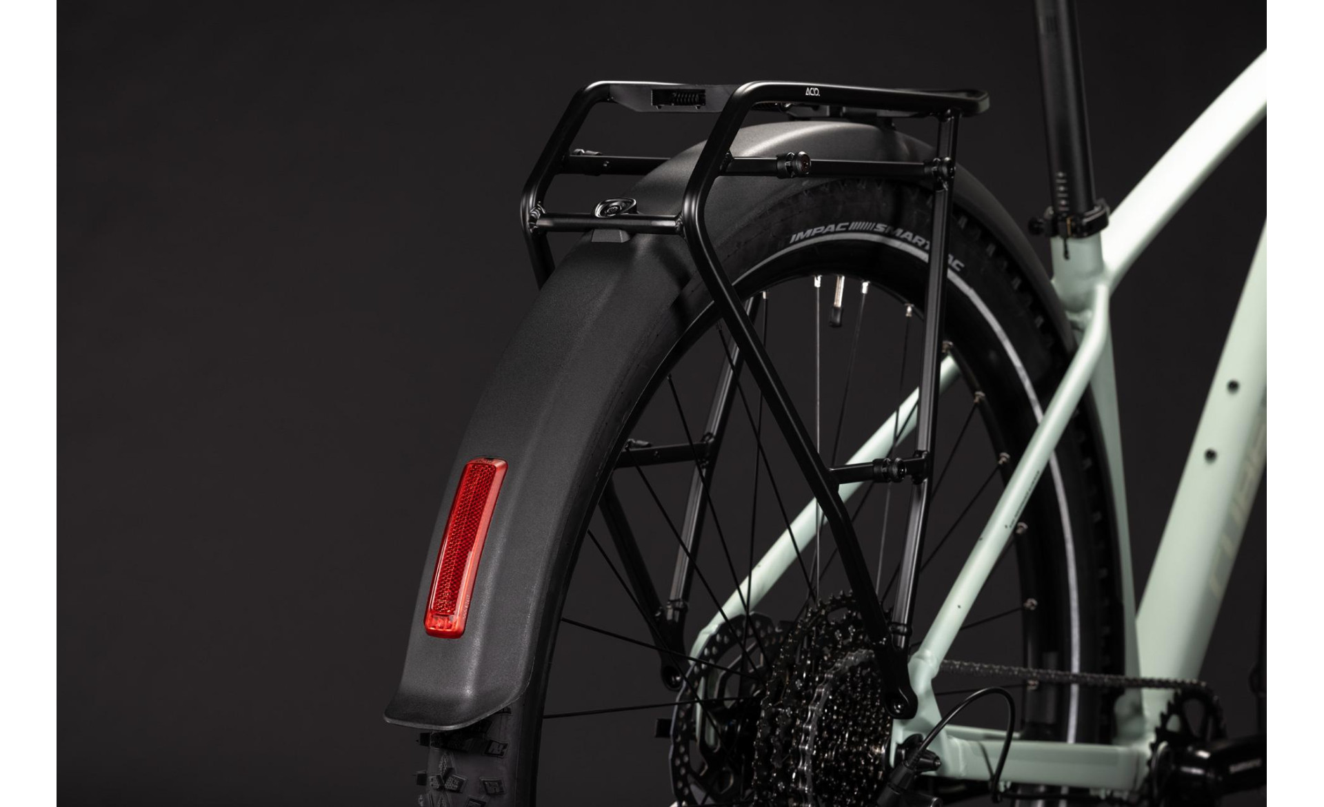 VTT Cube Aim Pro FE (2027) – Image 6