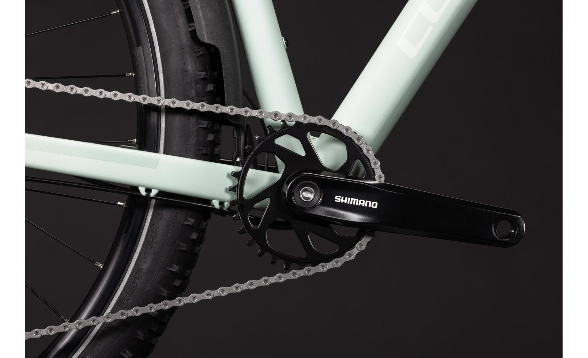 VTT Cube Aim Pro FE (2027) – Image 7