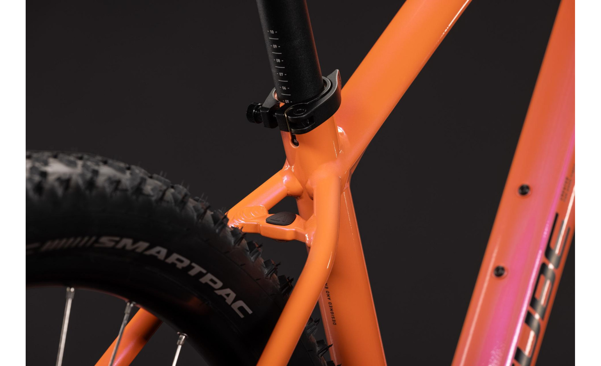 VTT Cube Aim ONE (2027) – Image 5