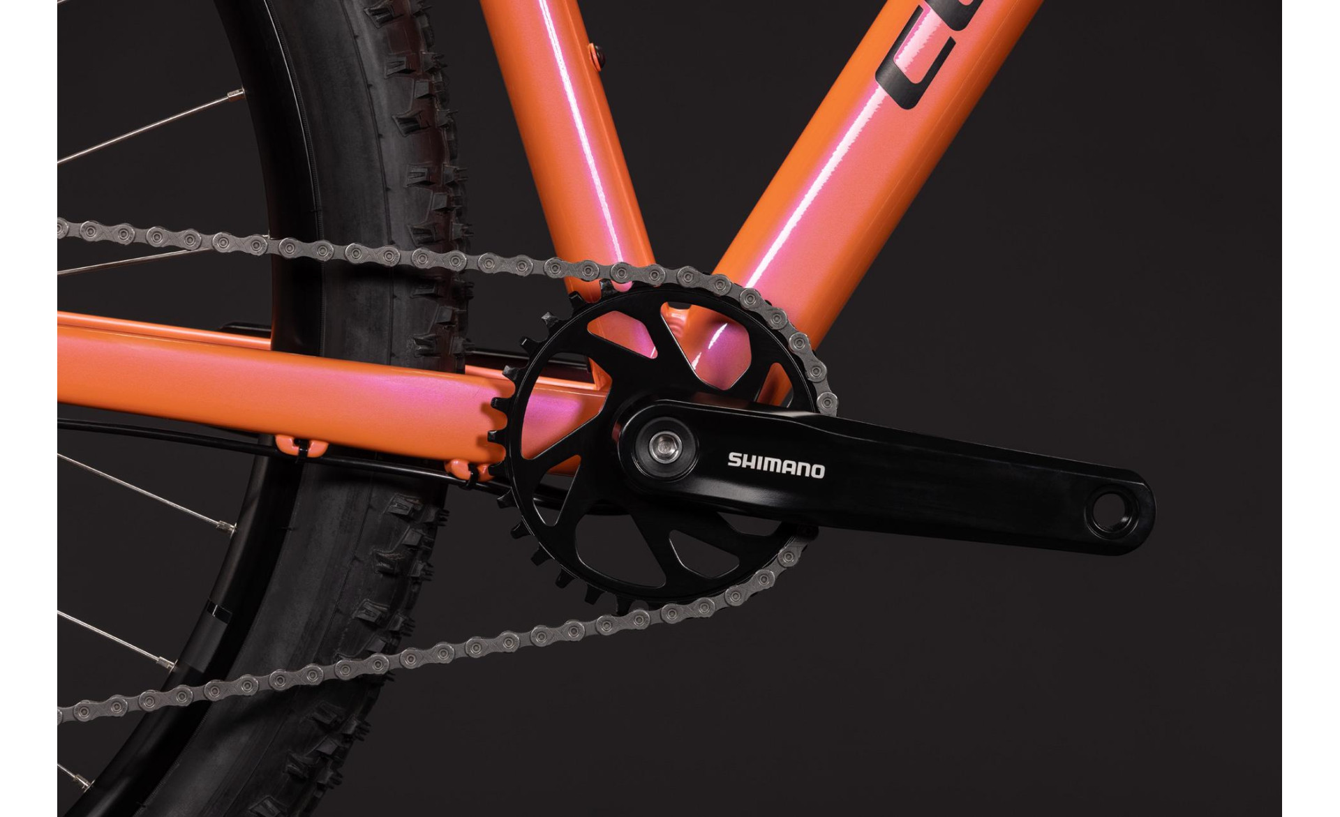 VTT Cube Aim ONE (2027) – Image 6