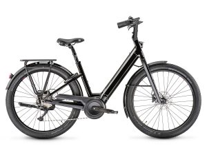 Vélo électrique Moustache Lundi 27 ES (2026) Vélo
