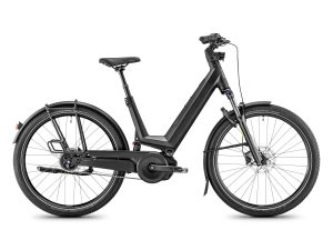 Vélo électrique Moustache Mardi 27.2 FS (2026) Vélo