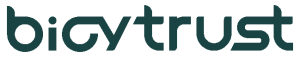 assurancevelobicytrust