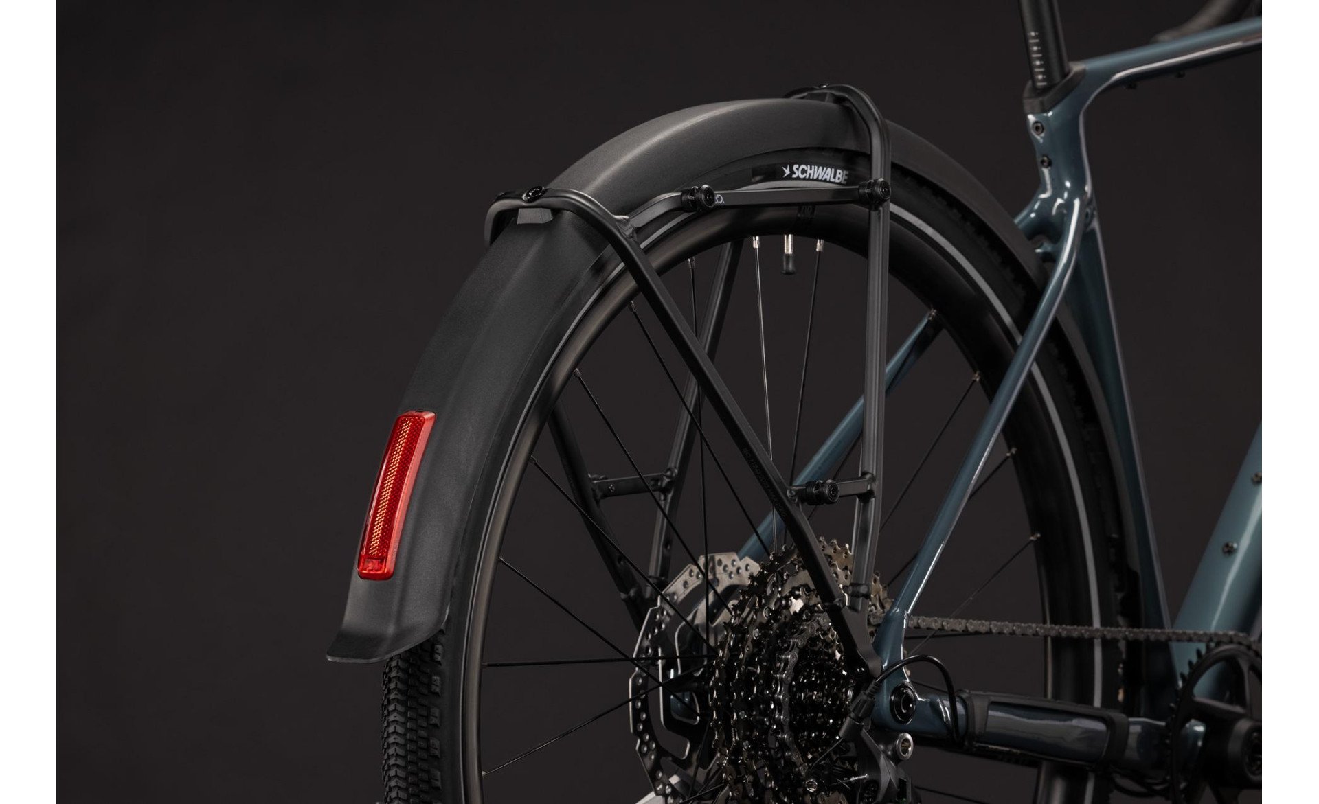 Gravel Cube Nuroad Pro FE (2027) – Image 5