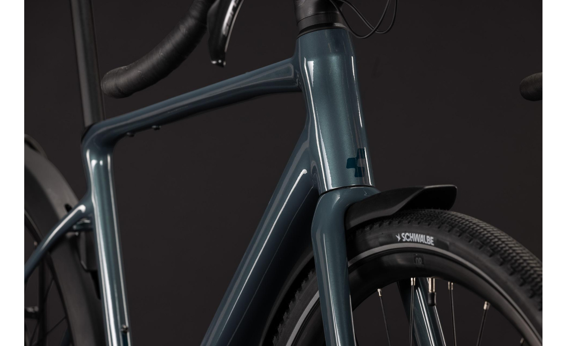 Gravel Cube Nuroad Pro FE (2027) – Image 6