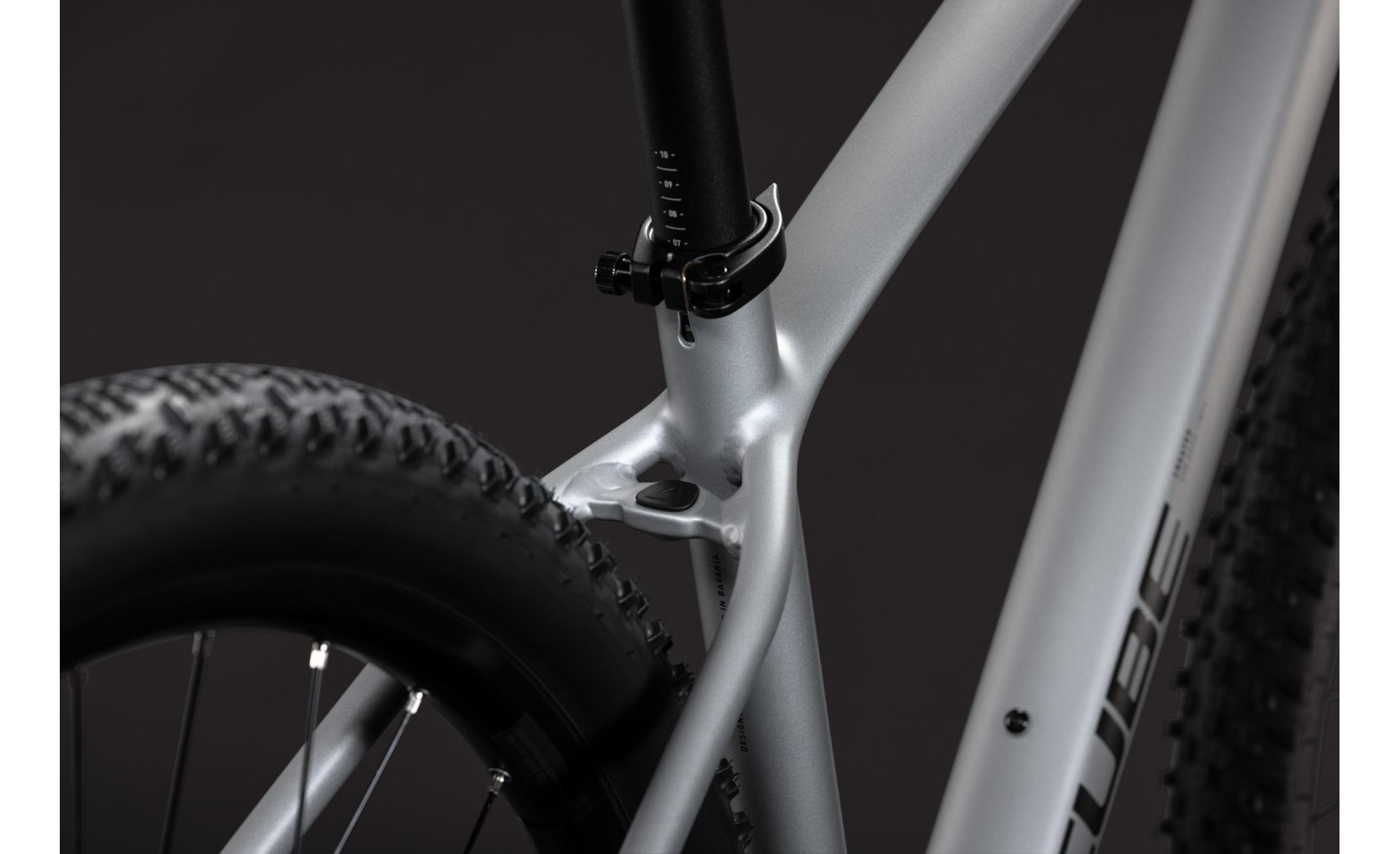 VTT Cube Reaction Pro (2027) – Image 5