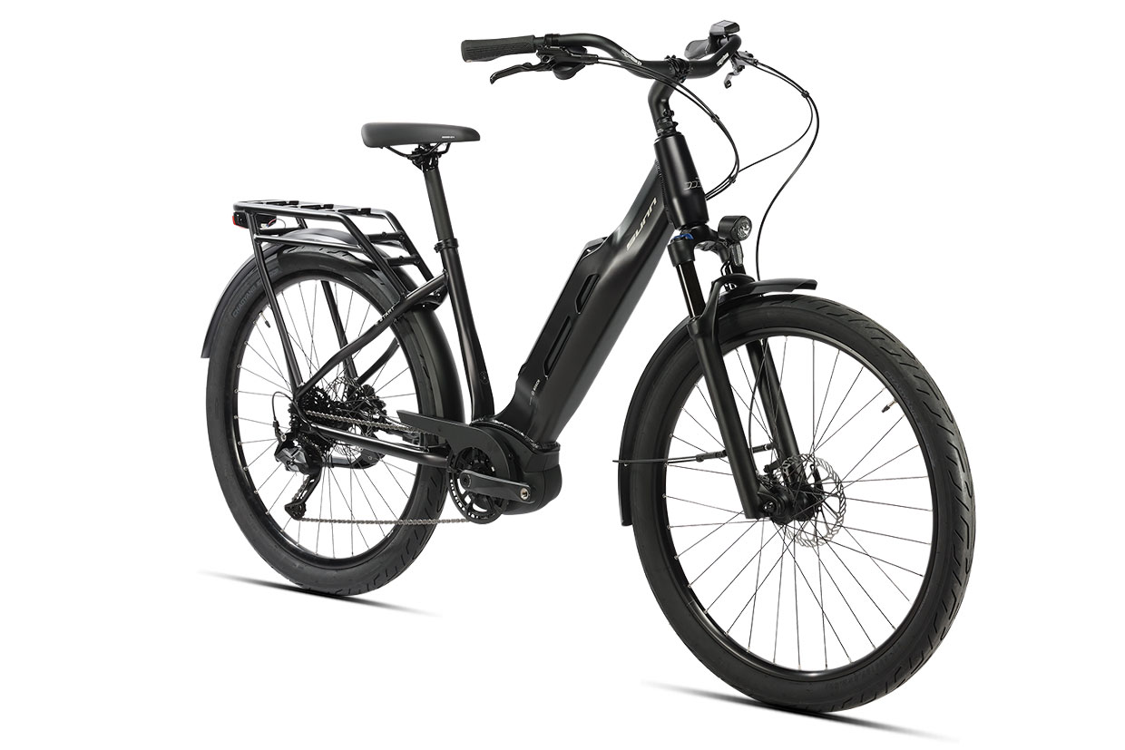 Vélo électrique Sunn Start S1 – Image 3